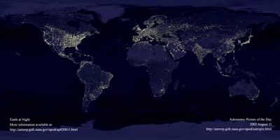 Earthlights02 dmsp big.jpg